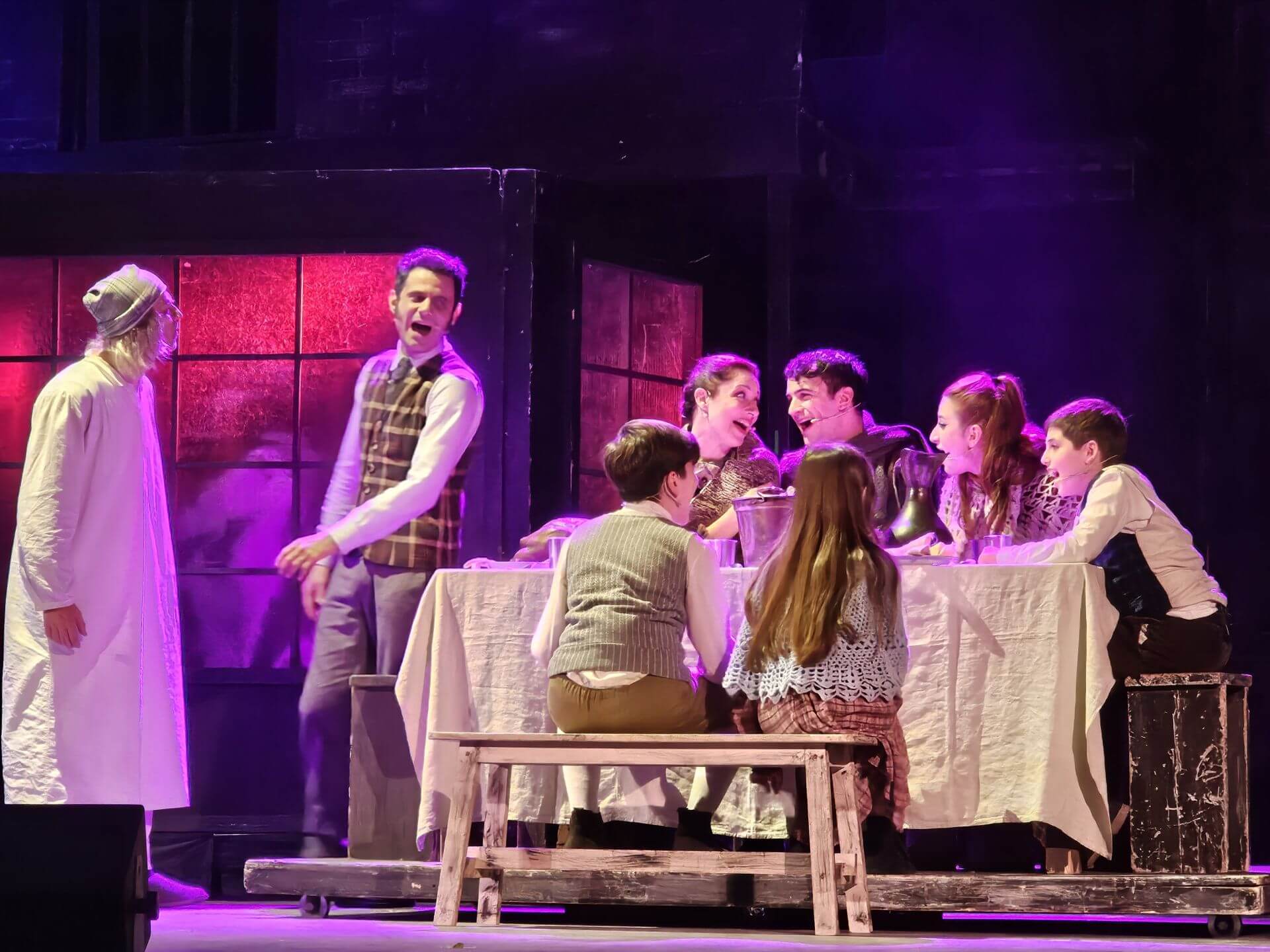 THE AMAZING SLIDESHOW ADDON!