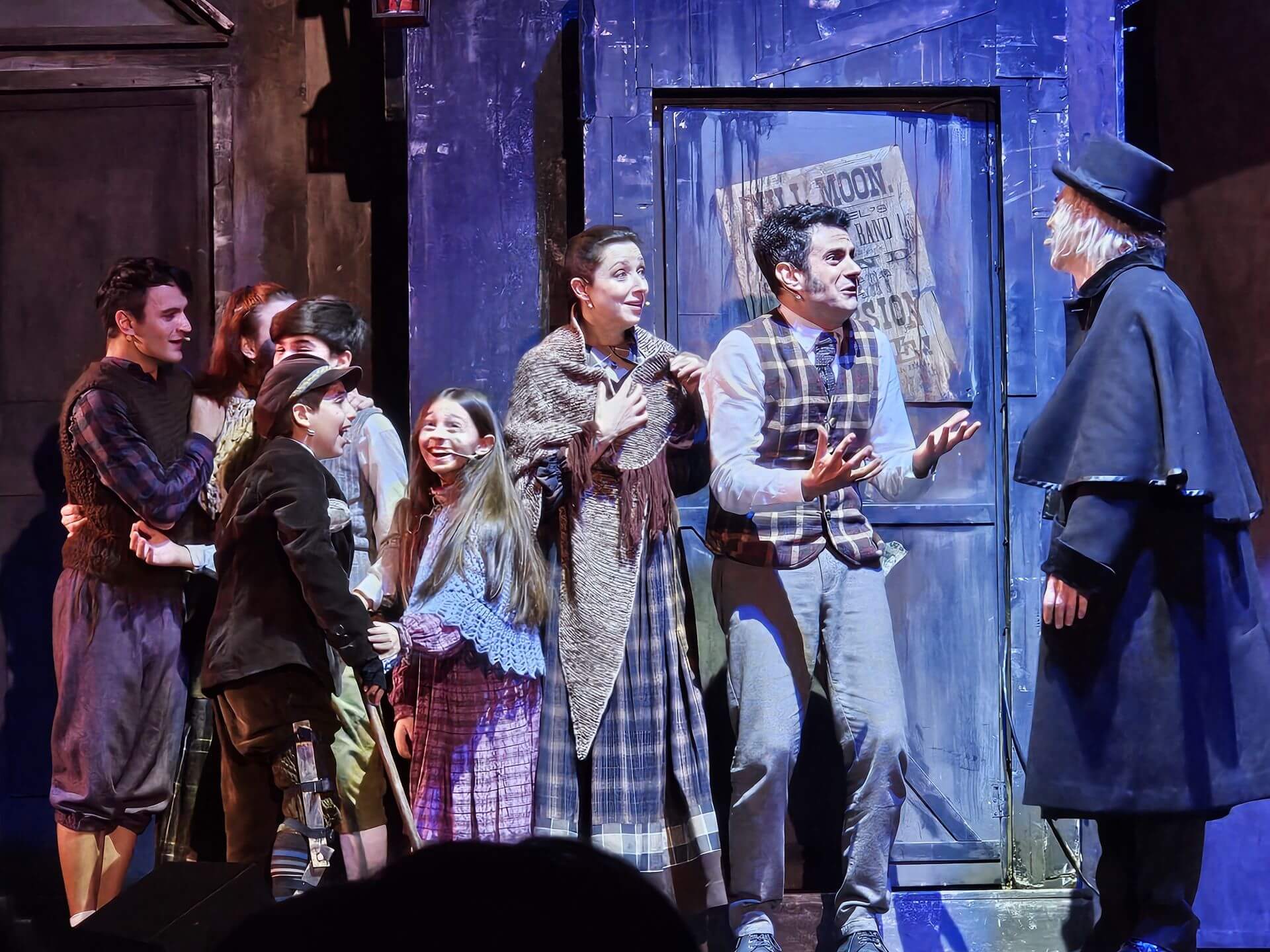 THE AMAZING SLIDESHOW ADDON!